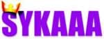 Sykaaa Casino