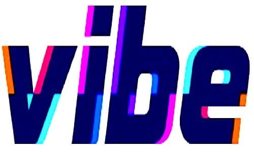 Vibe казино