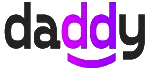 Новое онлайн казино Daddy