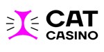 новое казино Cat