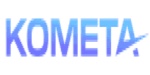 Комета новое казино