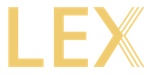 Новое казино LEX