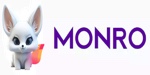 Monro новое казино