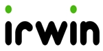 Новое казино irWin