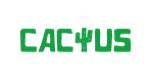 Казино Cactus